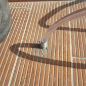 Milano Ricerca Infiltrazioni Terrazzo2