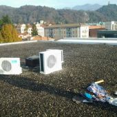 Ricerca Infiltrazioni01
