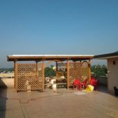 Ricerca Infiltrazioni04