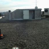Ricerca Infiltrazioni06