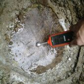 Ricerca Infiltrazioni07