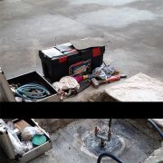 ricerca infiltrazioni2