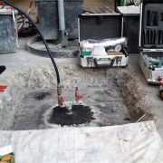 ricerca infiltrazioni3