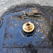 ricerca infiltrazioni8